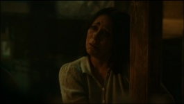 9-1-1 - Season 08 Episode 10